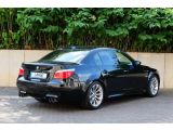 BMW M5 bei Reisemobile.expert - Abbildung (7 / 15)