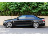 BMW M5 bei Reisemobile.expert - Abbildung (9 / 15)