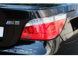 BMW M5 bei Reisemobile.expert - Abbildung (13 / 15)