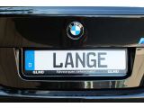 BMW M5 bei Reisemobile.expert - Abbildung (15 / 15)