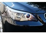 BMW M5 bei Reisemobile.expert - Abbildung (12 / 15)