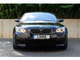 BMW M5 bei Reisemobile.expert - Abbildung (5 / 15)
