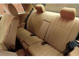 Mercedes-Benz CE 230 230 CE bei Reisemobile.expert - Abbildung (12 / 15)