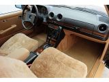 Mercedes-Benz CE 230 230 CE bei Reisemobile.expert - Abbildung (11 / 15)