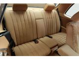 Mercedes-Benz CE 230 230 CE bei Reisemobile.expert - Abbildung (14 / 15)