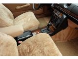 Mercedes-Benz CE 230 230 CE bei Reisemobile.expert - Abbildung (15 / 15)