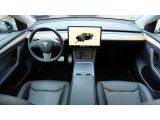 Tesla Model Y bei Reisemobile.expert - Abbildung (14 / 15) Tesla Model Y bei Reisemobile.expert - Abbildung (14 / 15)