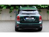 Mini One bei Reisemobile.expert - Abbildung (8 / 15) Mini One bei Reisemobile.expert - Abbildung (8 / 15)