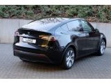 Tesla Model Y bei Reisemobile.expert - Abbildung (11 / 15)