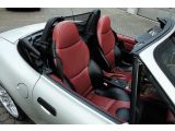 BMW Z3 bei Reisemobile.expert - Abbildung (12 / 15)