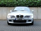 BMW Z3 bei Reisemobile.expert - Abbildung (5 / 15)