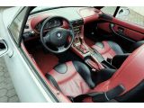 BMW Z3 bei Reisemobile.expert - Abbildung (14 / 15)