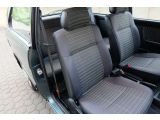 Subaru Justy bei Reisemobile.expert - Abbildung (14 / 15)