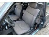 Subaru Justy bei Reisemobile.expert - Abbildung (11 / 15)