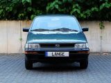 Subaru Justy bei Reisemobile.expert - Abbildung (3 / 15)