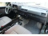 Subaru Justy bei Reisemobile.expert - Abbildung (12 / 15)