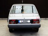 Fiat 131 bei Reisemobile.expert - Abbildung (2 / 15)