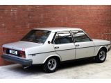 Fiat 131 bei Reisemobile.expert - Abbildung (6 / 15)