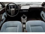 Fiat 131 bei Reisemobile.expert - Abbildung (10 / 15)