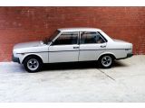 Fiat 131 bei Reisemobile.expert - Abbildung (3 / 15)