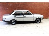 Fiat 131 bei Reisemobile.expert - Abbildung (4 / 15)