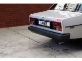 Fiat 131 bei Reisemobile.expert - Abbildung (8 / 15)