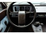 Fiat 131 bei Reisemobile.expert - Abbildung (14 / 15)