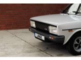 Fiat 131 bei Reisemobile.expert - Abbildung (7 / 15)