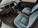 Fiat 131 bei Reisemobile.expert - Abbildung (15 / 15)