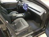 Tesla Model 3 bei Reisemobile.expert - Abbildung (6 / 10)