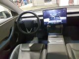Tesla Model 3 bei Reisemobile.expert - Abbildung (8 / 10)