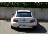 BMW Z3 bei Reisemobile.expert - Abbildung (7 / 15)