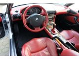 BMW Z3 bei Reisemobile.expert - Abbildung (10 / 15)