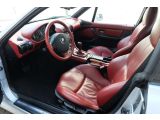 BMW Z3 bei Reisemobile.expert - Abbildung (9 / 15)