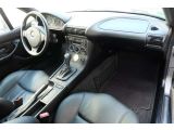 BMW Z3 bei Reisemobile.expert - Abbildung (13 / 15)