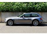 BMW Z3 bei Reisemobile.expert - Abbildung (4 / 15)