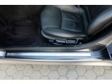 BMW Z3 bei Reisemobile.expert - Abbildung (15 / 15)