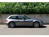 BMW Z3 bei Reisemobile.expert - Abbildung (3 / 15)