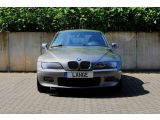 BMW Z3 bei Reisemobile.expert - Abbildung (5 / 15)