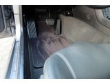 BMW Z3 bei Reisemobile.expert - Abbildung (12 / 15)