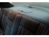 Mercedes-Benz 230 bei Reisemobile.expert - Abbildung (15 / 15)