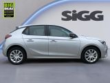 Opel Corsa bei Reisemobile.expert - Abbildung (8 / 15)