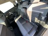 Citroen C4 bei Reisemobile.expert - Abbildung (15 / 15) Citroen C4 bei Reisemobile.expert - Abbildung (15 / 15)