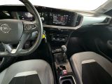 Opel Mokka bei Reisemobile.expert - Abbildung (14 / 15) Opel Mokka bei Reisemobile.expert - Abbildung (14 / 15)