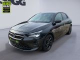Opel Corsa bei Reisemobile.expert - Abbildung (2 / 15)