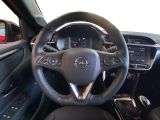 Opel Corsa bei Reisemobile.expert - Abbildung (15 / 15) Opel Corsa bei Reisemobile.expert - Abbildung (15 / 15)