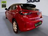 Opel Corsa bei Reisemobile.expert - Abbildung (5 / 15) Opel Corsa bei Reisemobile.expert - Abbildung (5 / 15)