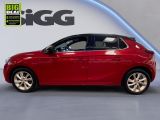 Opel Corsa bei Reisemobile.expert - Abbildung (3 / 15) Opel Corsa bei Reisemobile.expert - Abbildung (3 / 15)