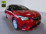 Opel Corsa bei Reisemobile.expert - Abbildung (10 / 15) Opel Corsa bei Reisemobile.expert - Abbildung (10 / 15)