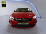 Opel Corsa bei Reisemobile.expert - Abbildung (11 / 15) Opel Corsa bei Reisemobile.expert - Abbildung (11 / 15)